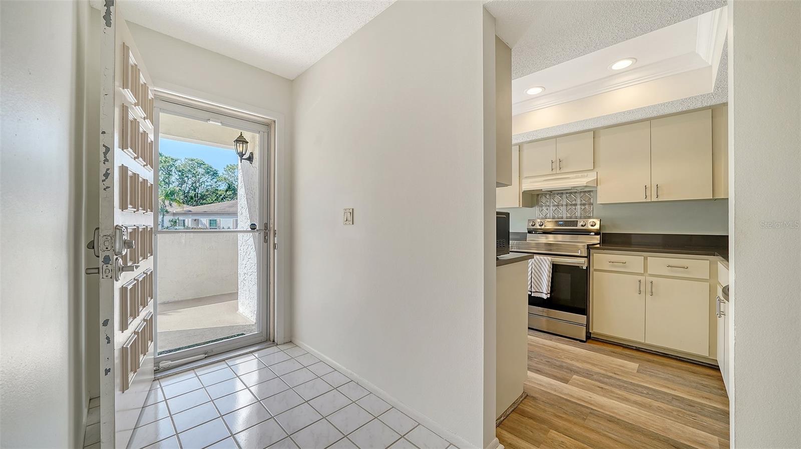 5269 WEDGEWOOD LANE 36