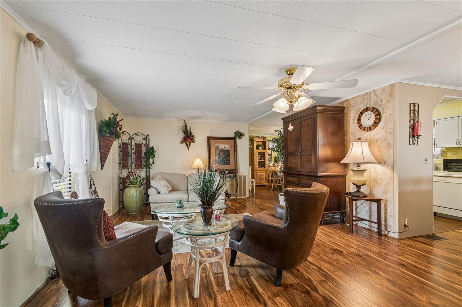 12501 ULMERTON ROAD 175