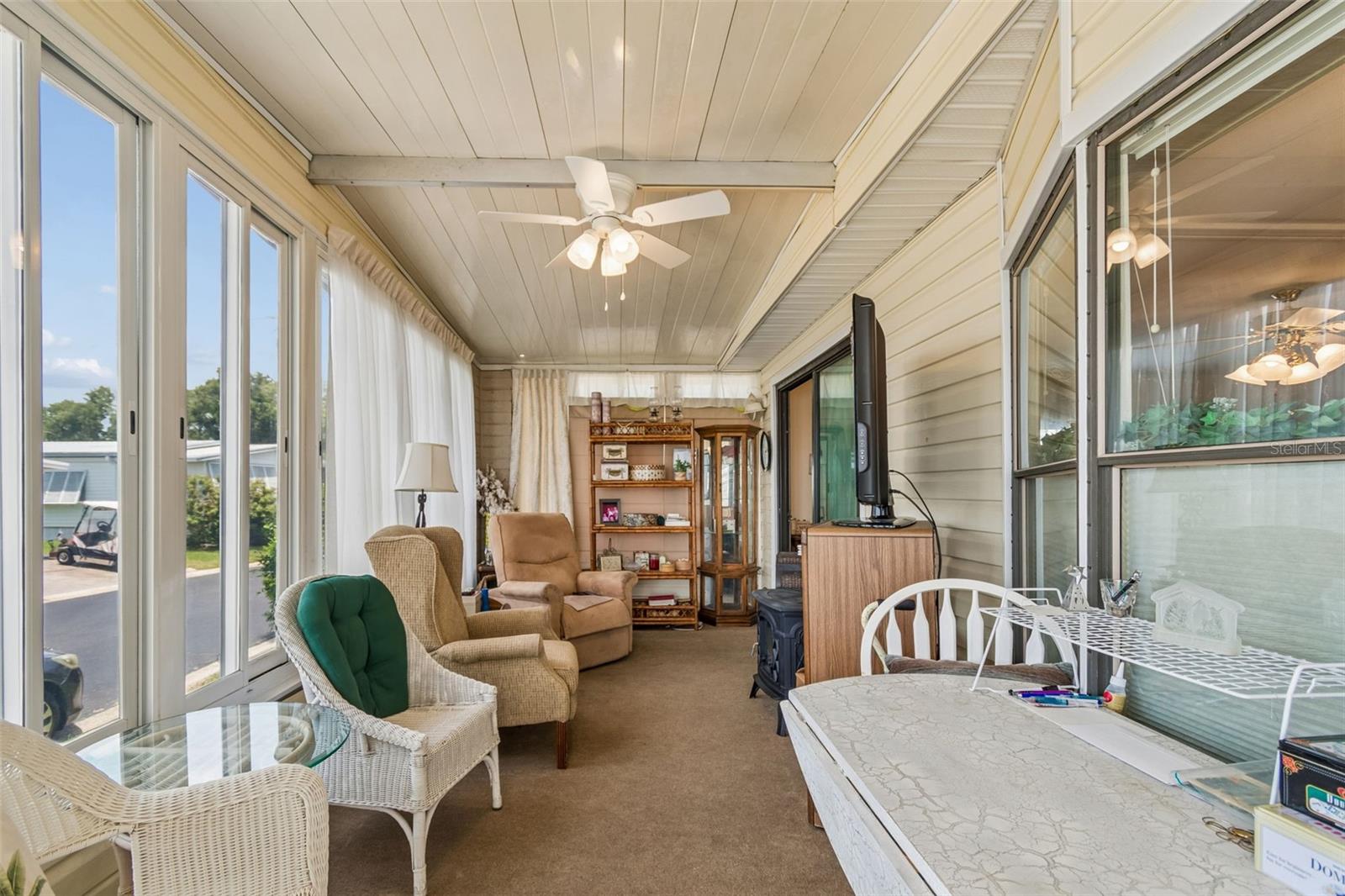 12501 ULMERTON ROAD 175