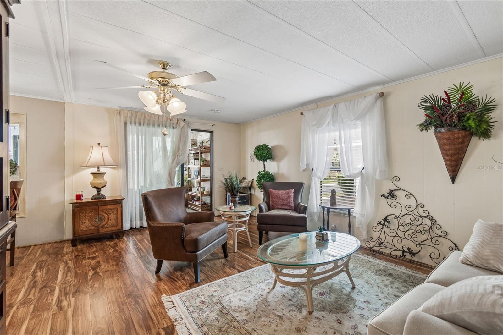 12501 ULMERTON ROAD 175