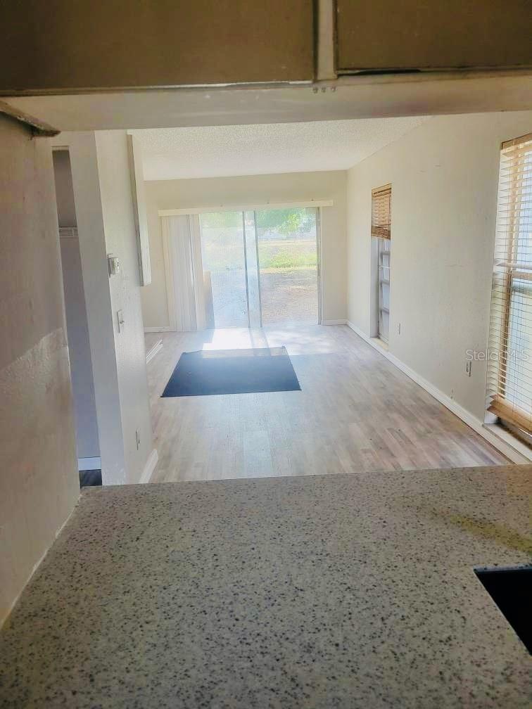 ST. PETE - Residential Income