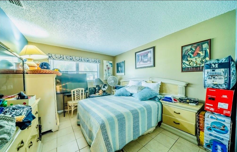 ST. PETE - Residential Income