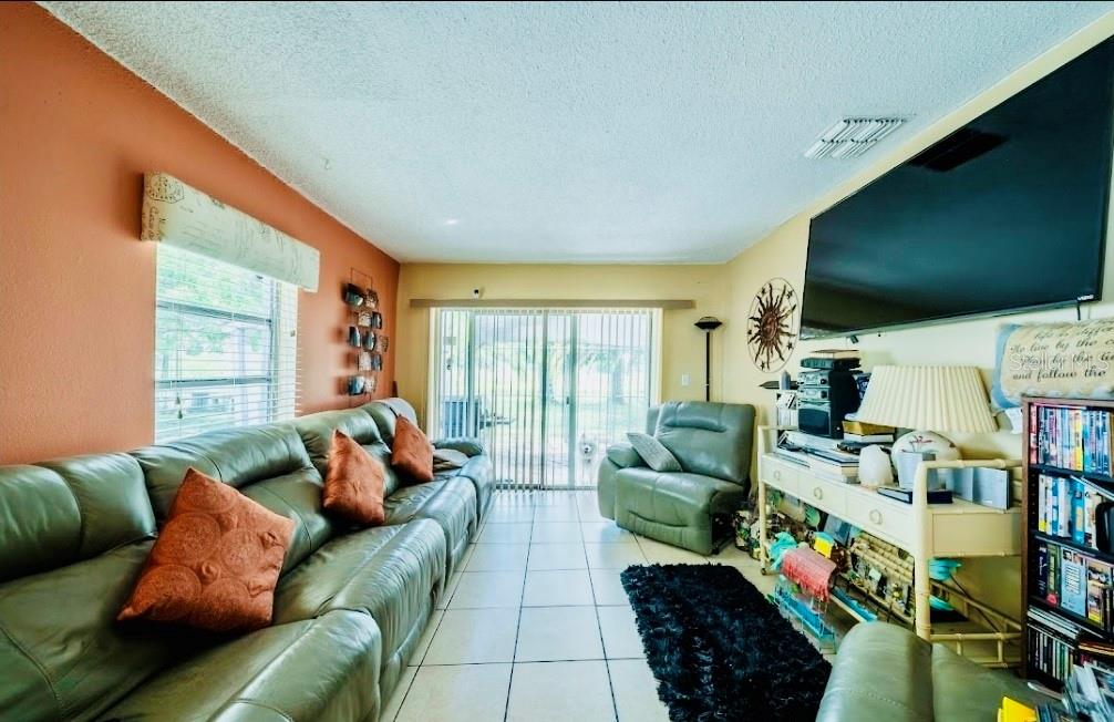 ST. PETE - Residential Income