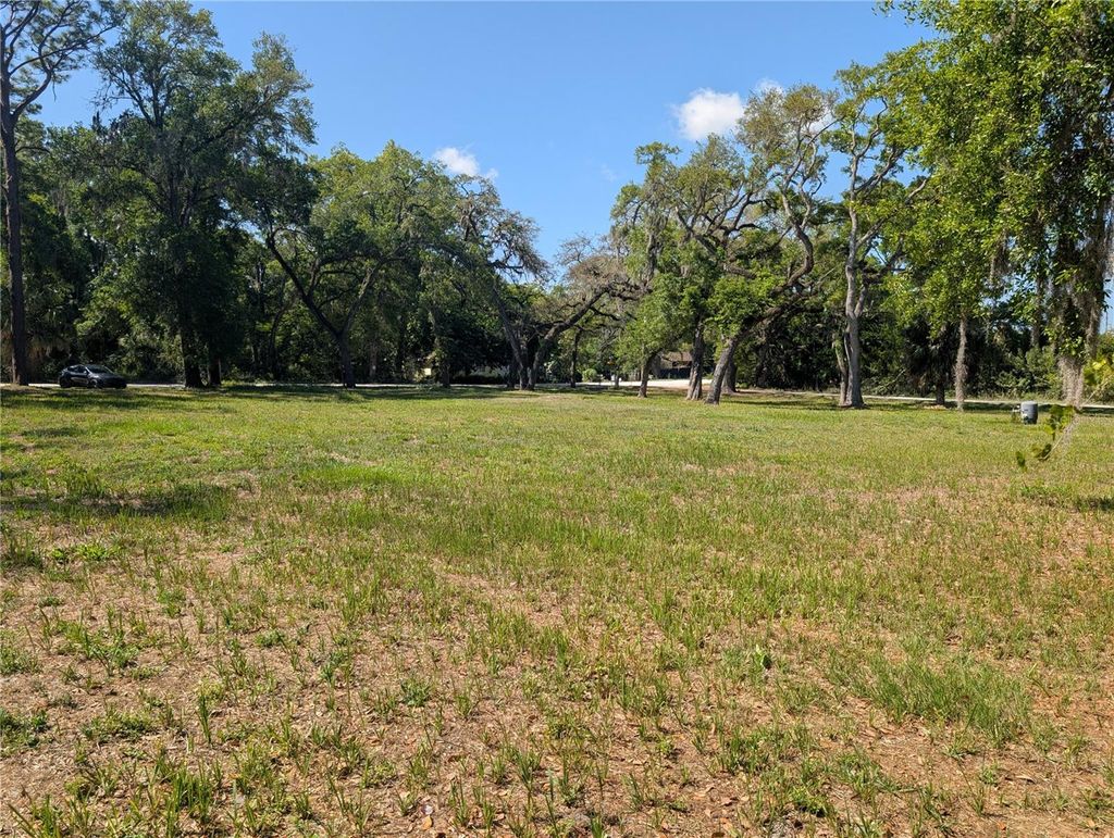 Photo of 8519 Adonis Rd, New Port Richey, FL 34654 (MLS # W7884327)
