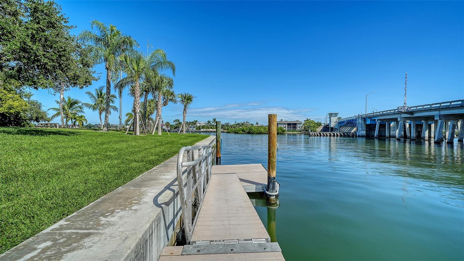 ANCHORAGE - Residential