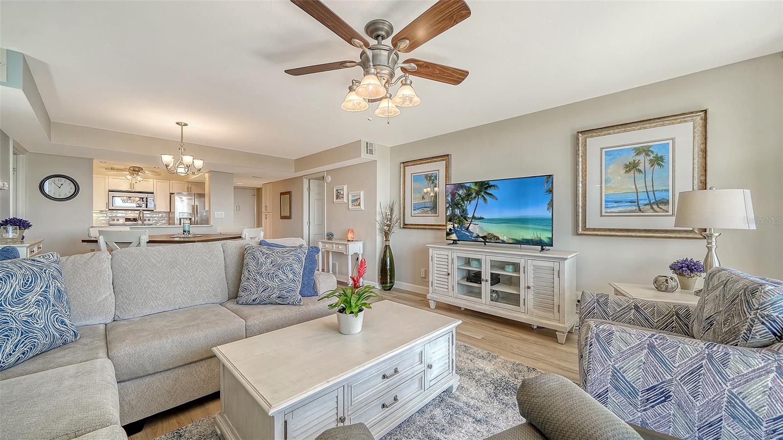 ANCHORAGE - Residential