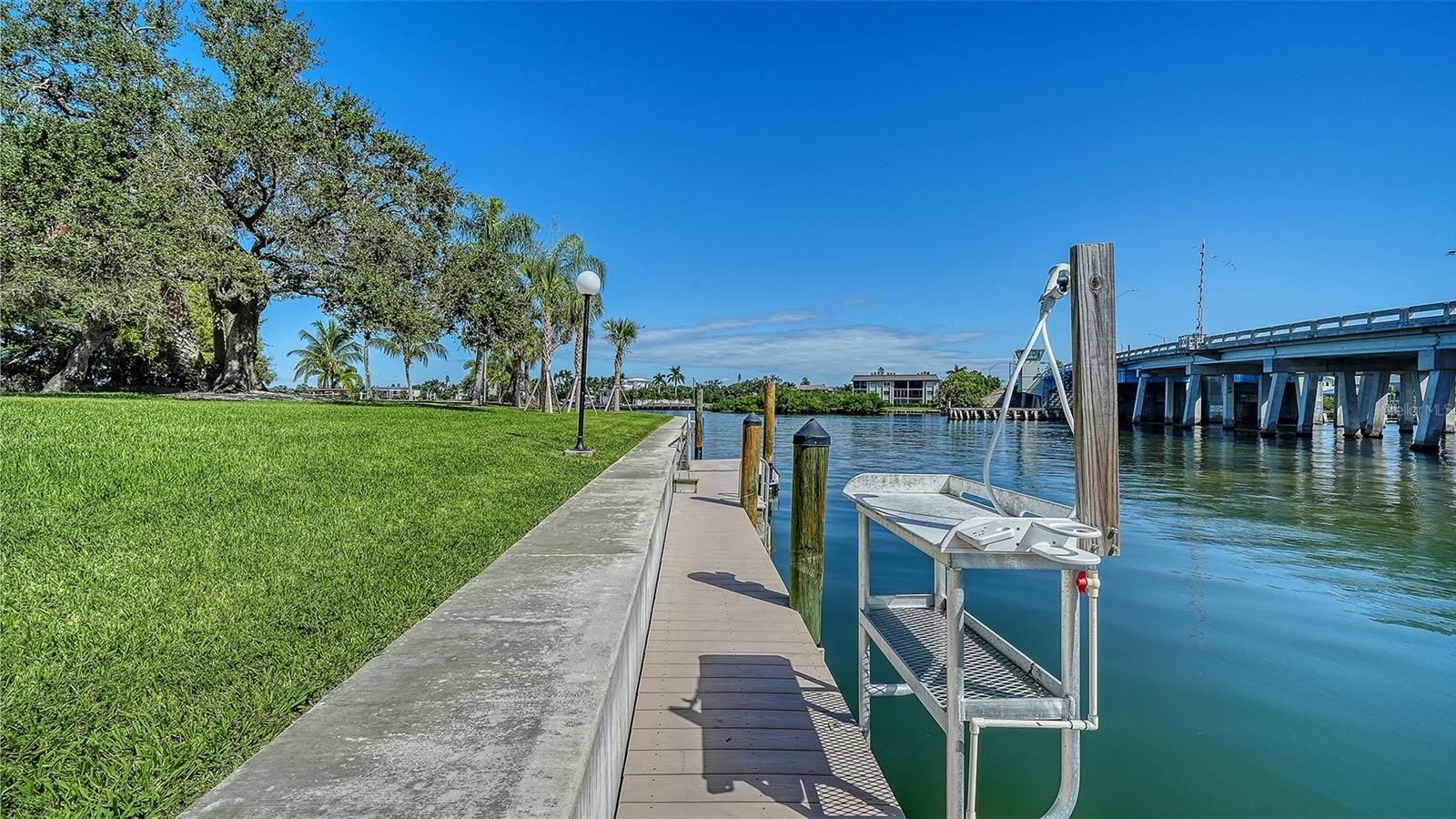 ANCHORAGE - Residential