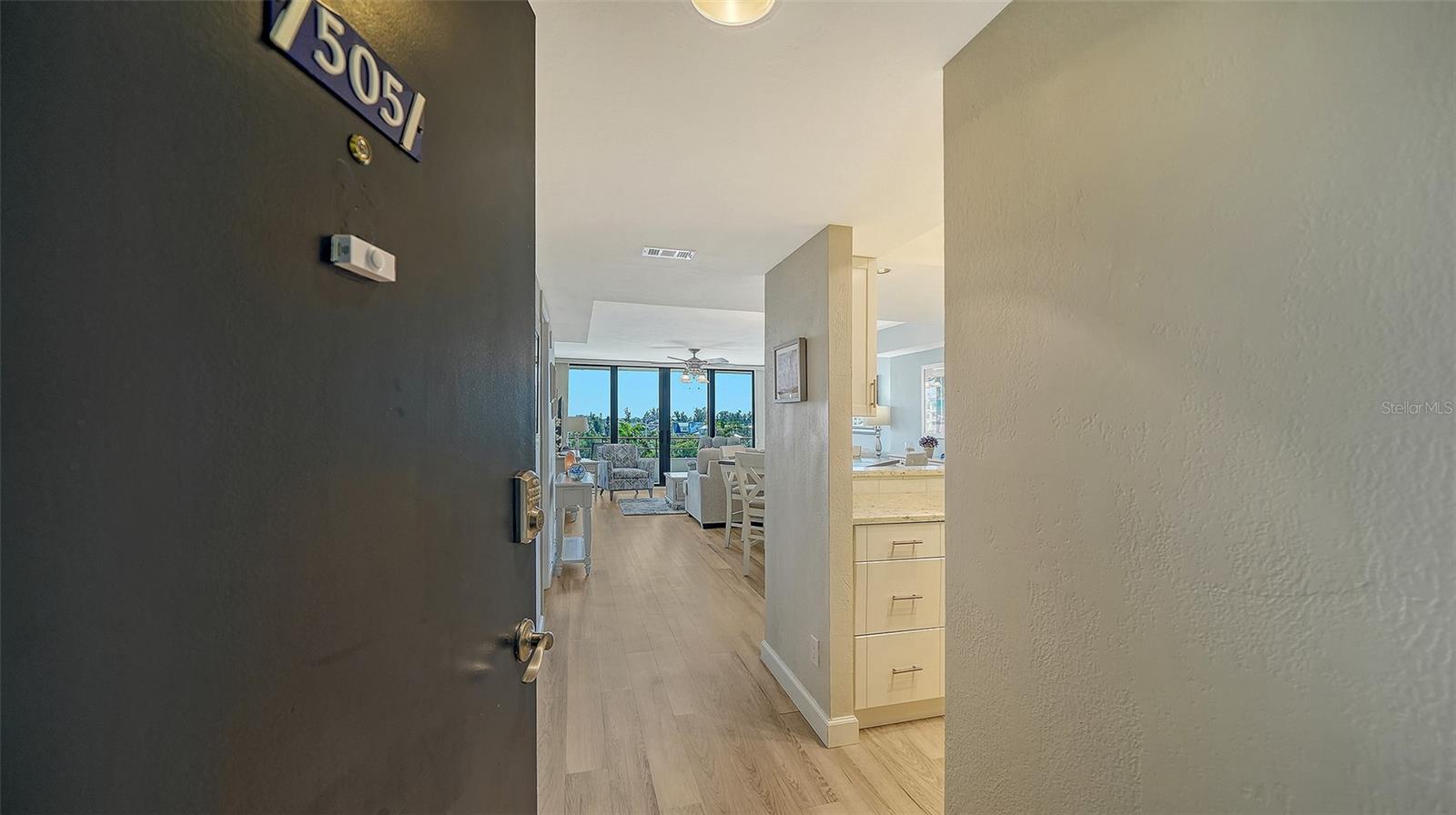 ANCHORAGE - Residential