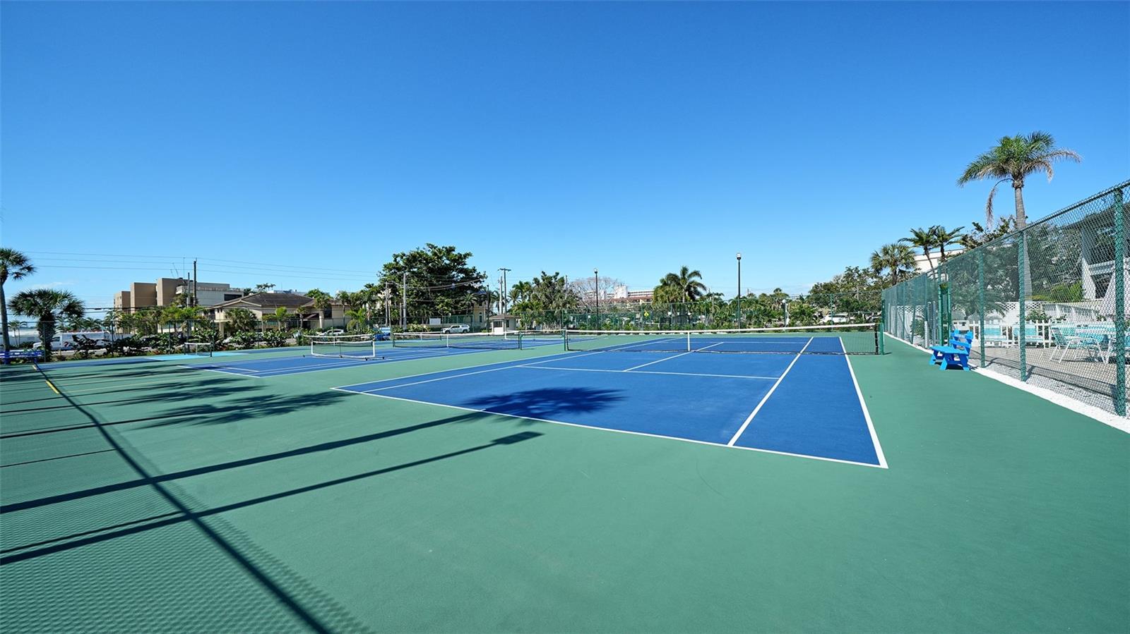 ANCHORAGE - Residential