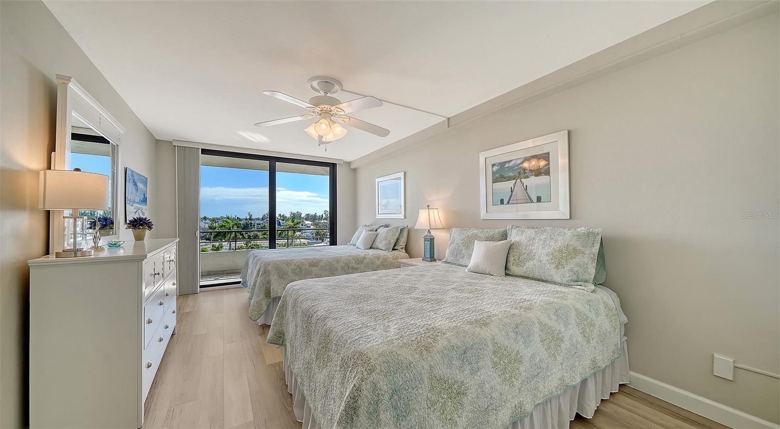 ANCHORAGE - Residential