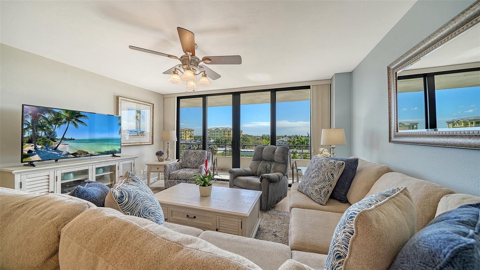 ANCHORAGE - Residential