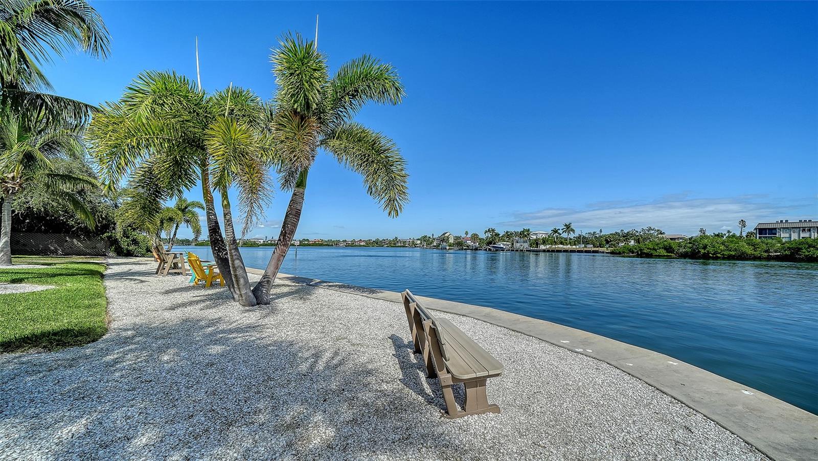 ANCHORAGE - Residential