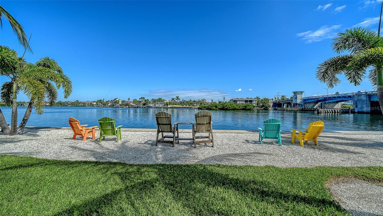 ANCHORAGE - Residential