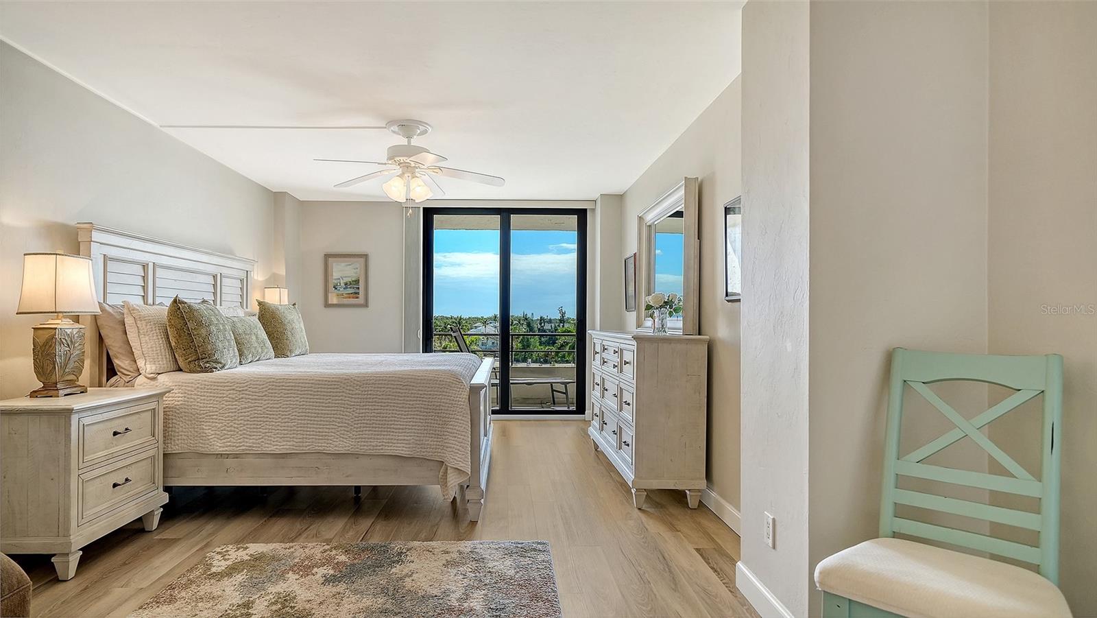 ANCHORAGE - Residential