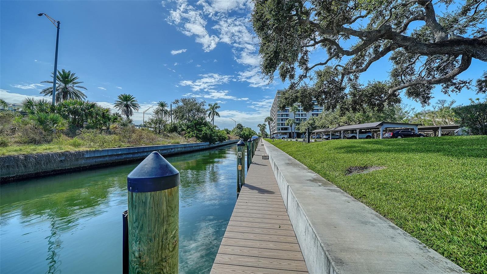 ANCHORAGE - Residential