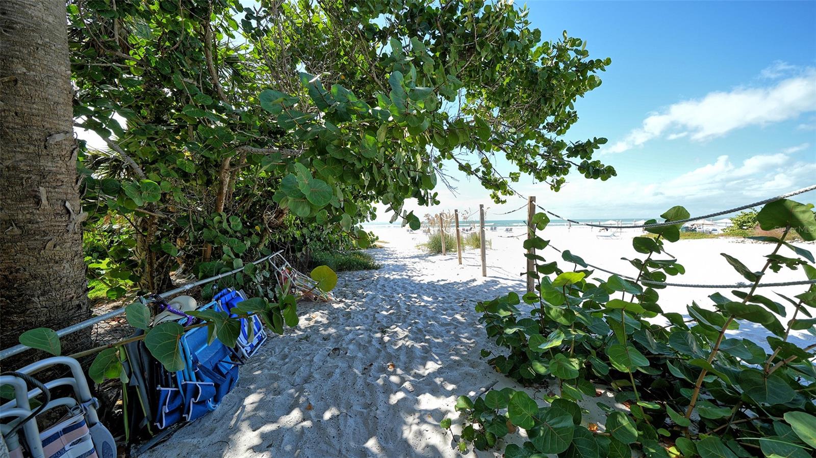 ANCHORAGE - Residential