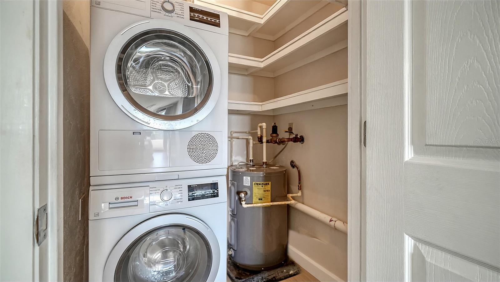 ANCHORAGE - Residential