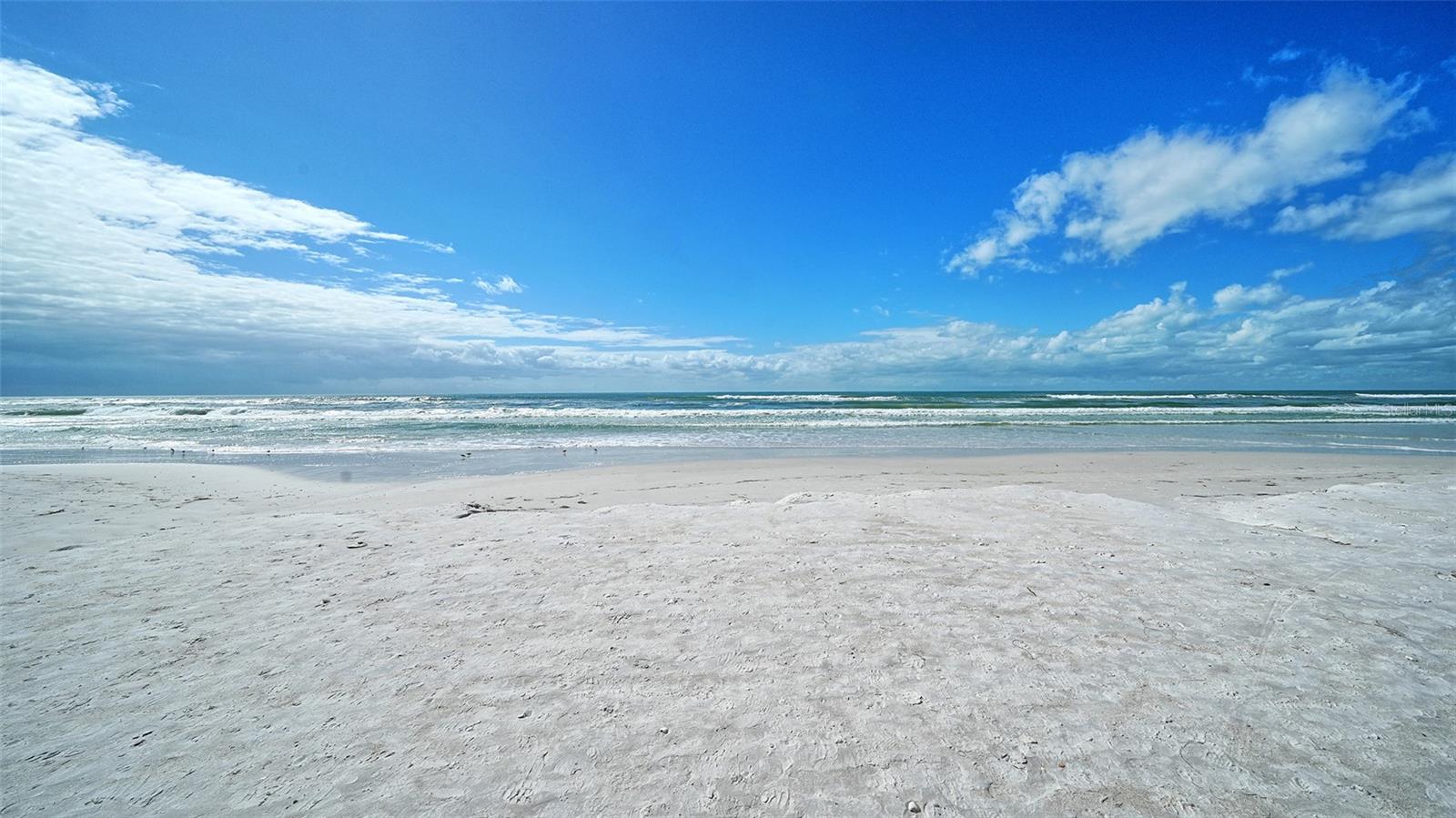 ANCHORAGE - Residential