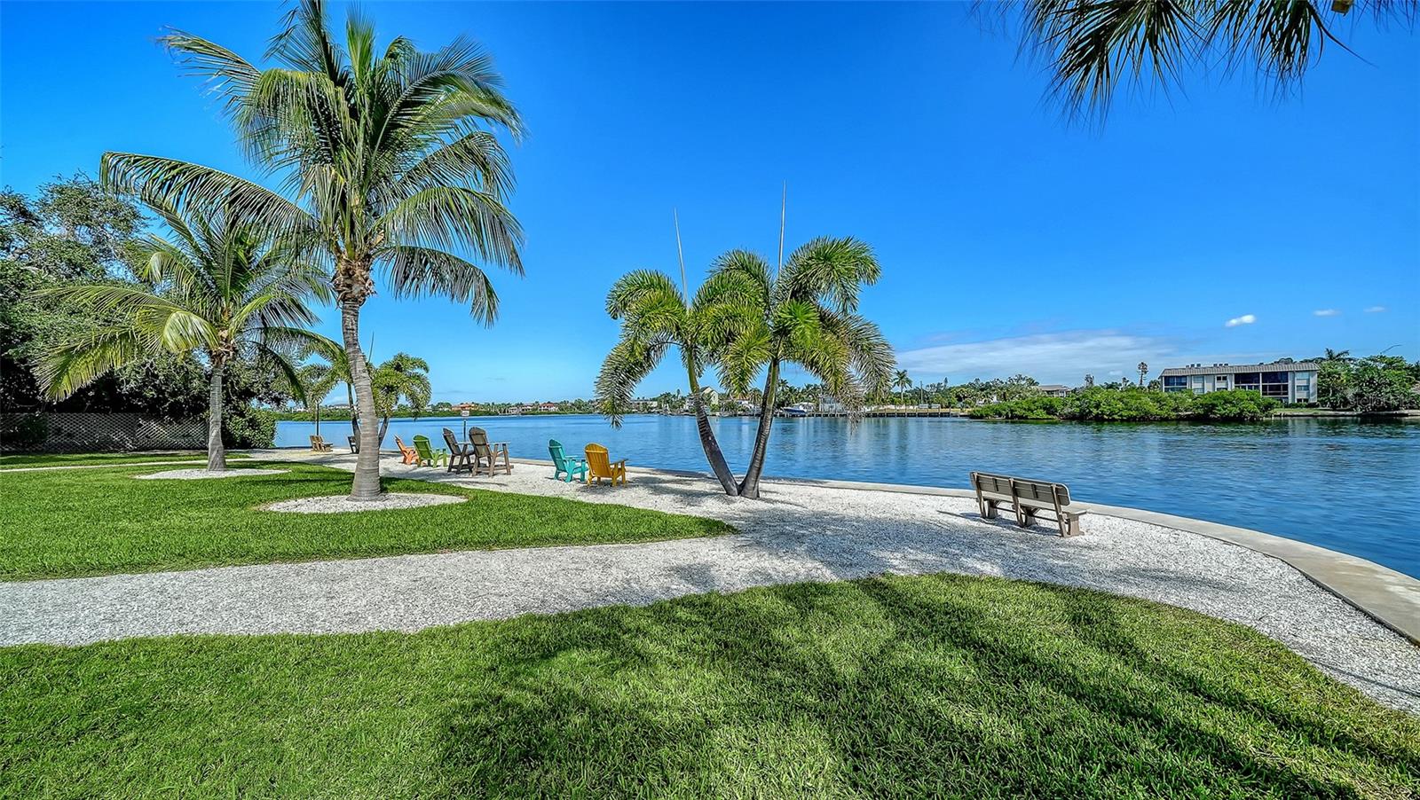 ANCHORAGE - Residential