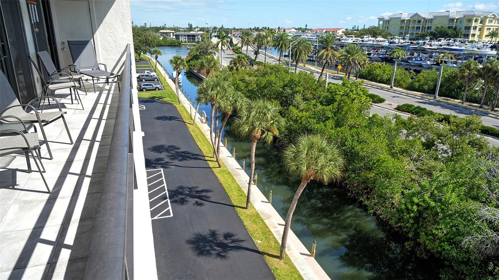 ANCHORAGE - Residential