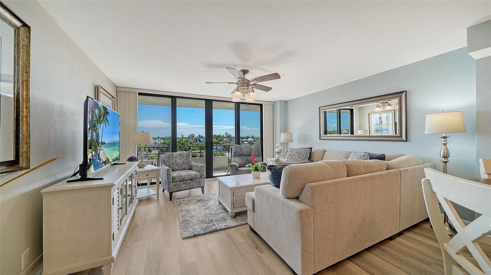 ANCHORAGE - Residential