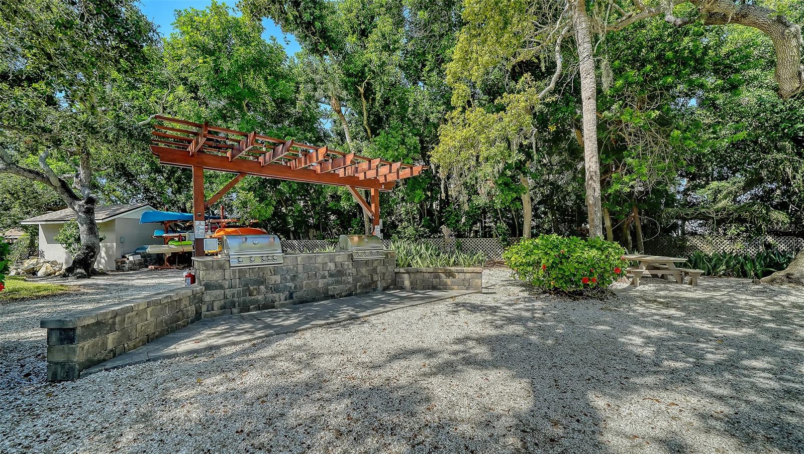 ANCHORAGE - Residential