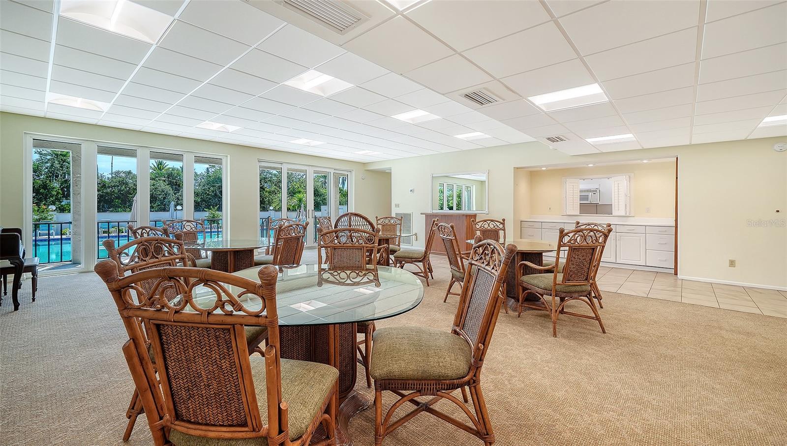 ANCHORAGE - Residential