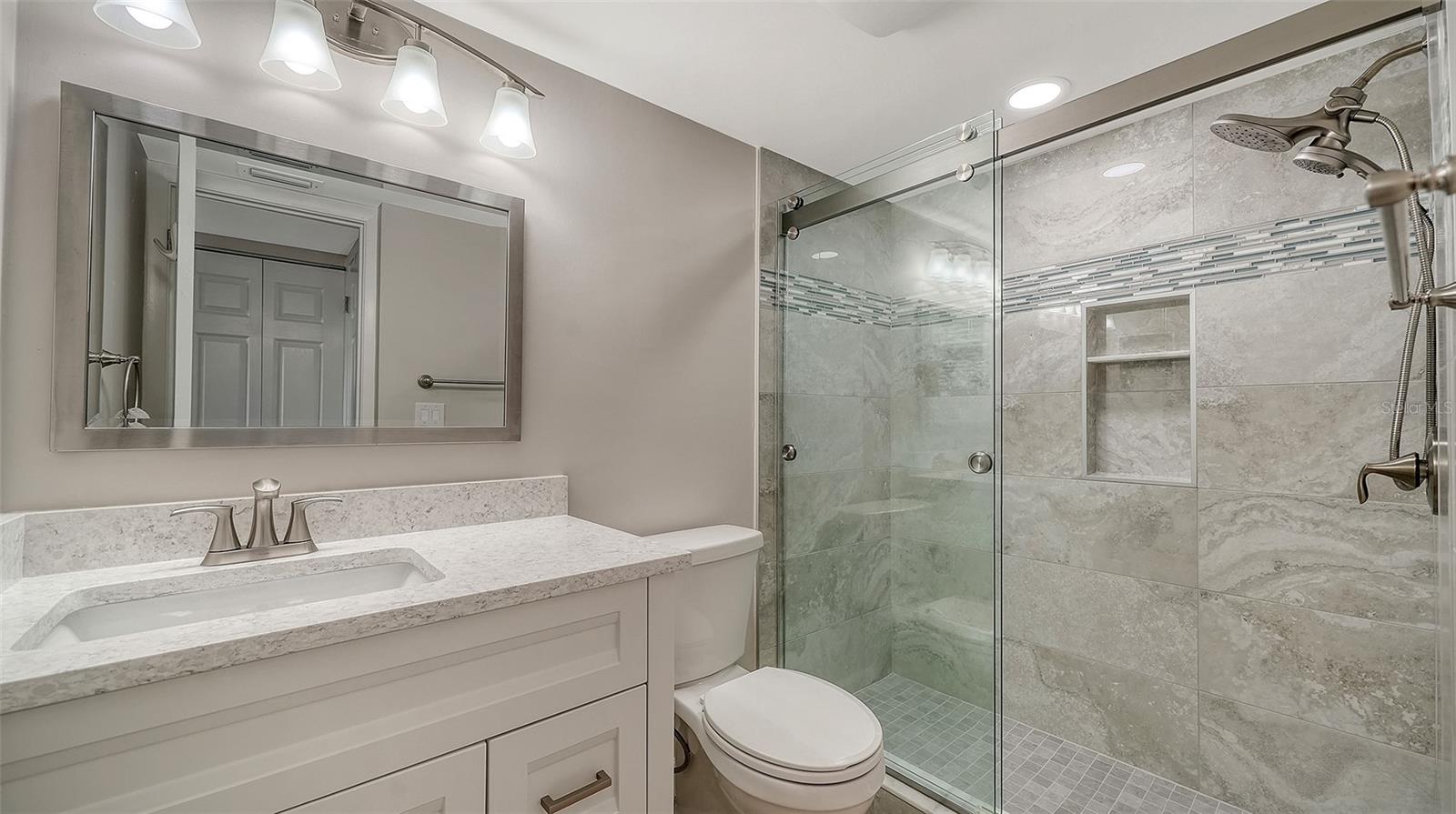 ANCHORAGE - Residential