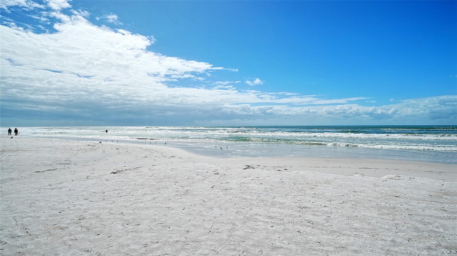 ANCHORAGE - Residential