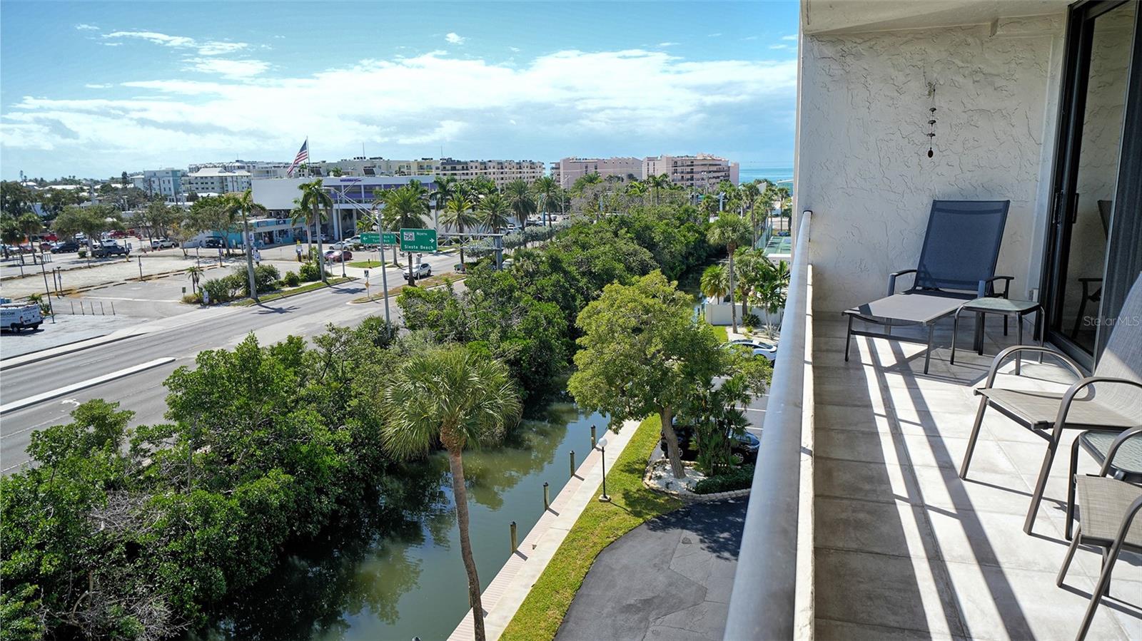 ANCHORAGE - Residential