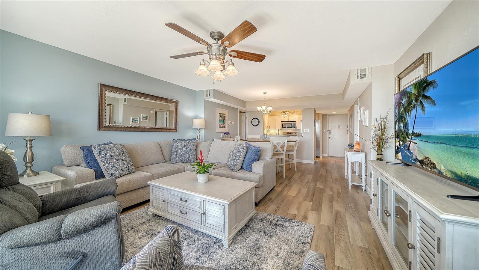 ANCHORAGE - Residential