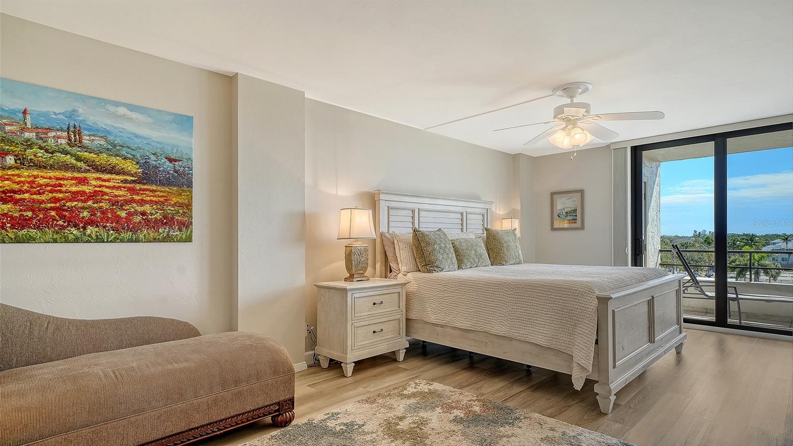 ANCHORAGE - Residential