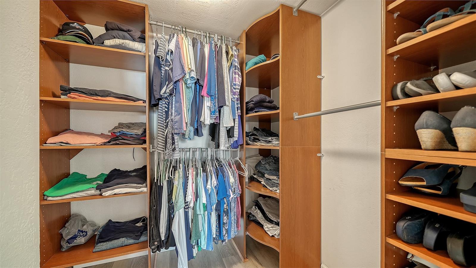 ANCHORAGE - Residential