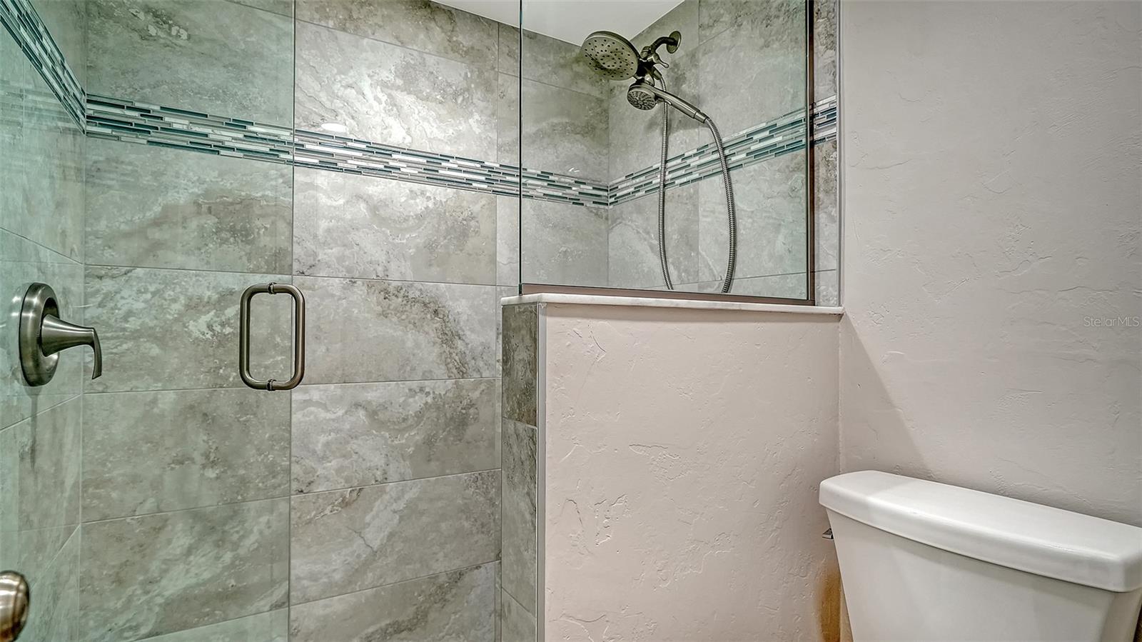 ANCHORAGE - Residential