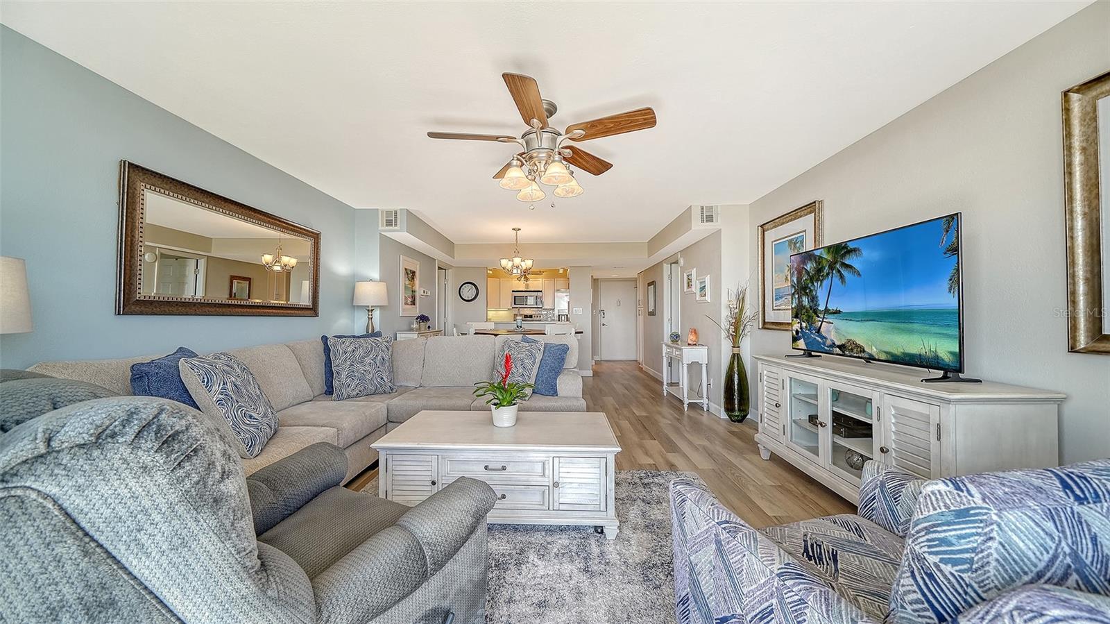 ANCHORAGE - Residential