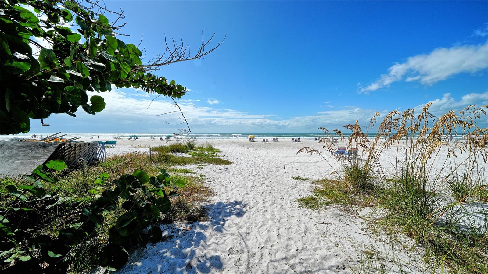 ANCHORAGE - Residential