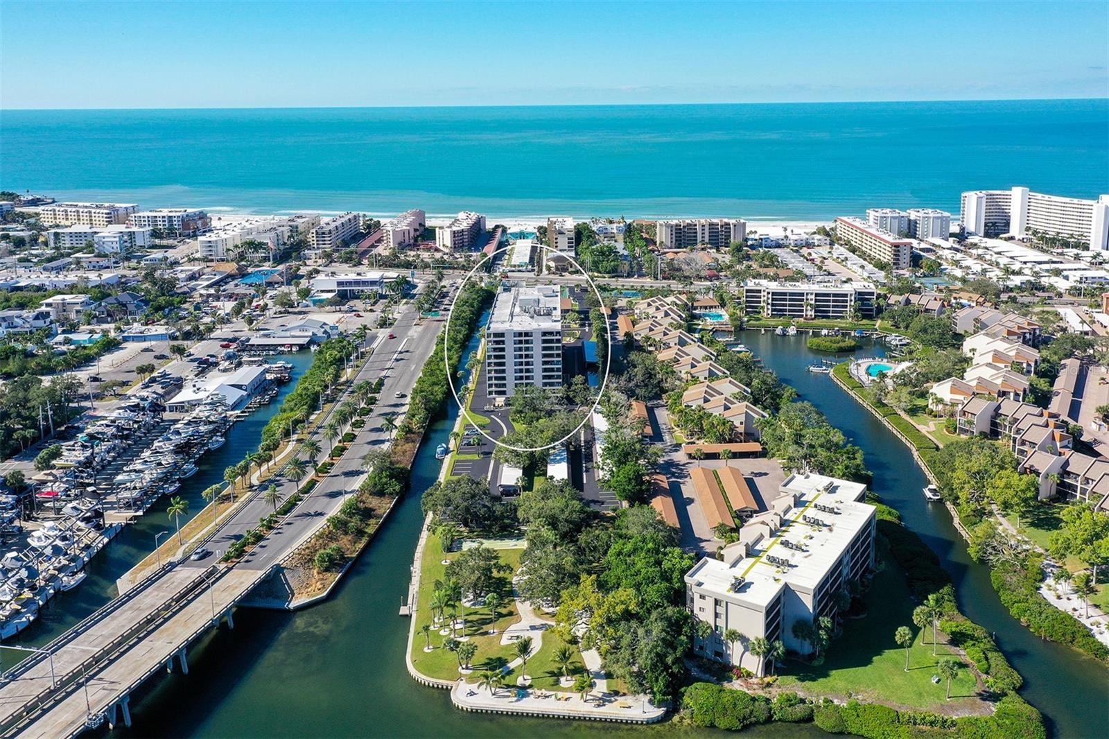 ANCHORAGE - Residential