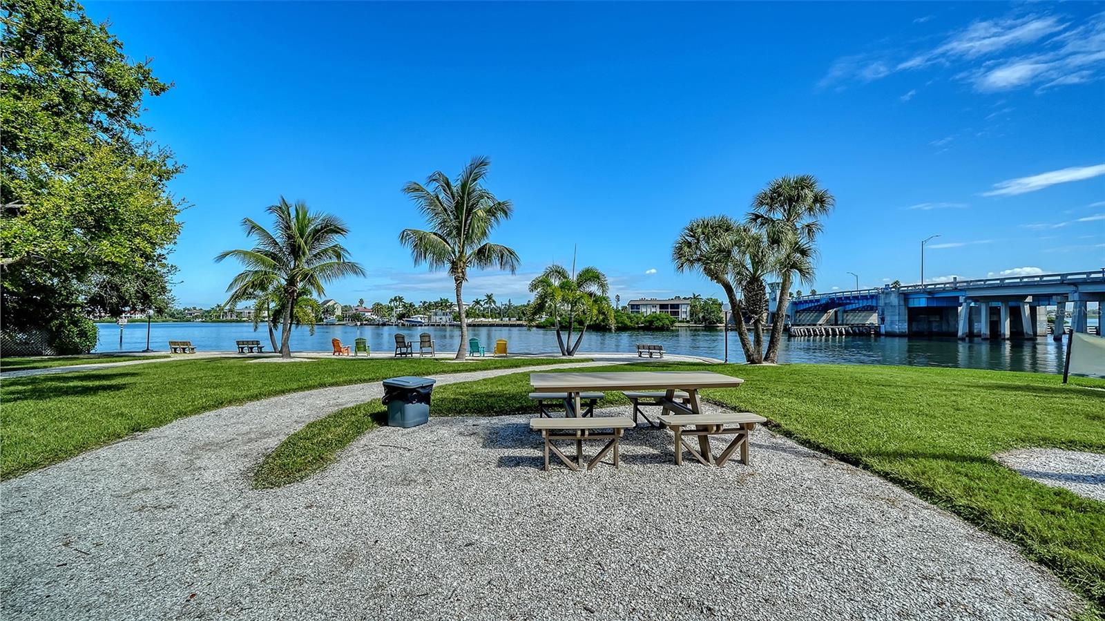 ANCHORAGE - Residential