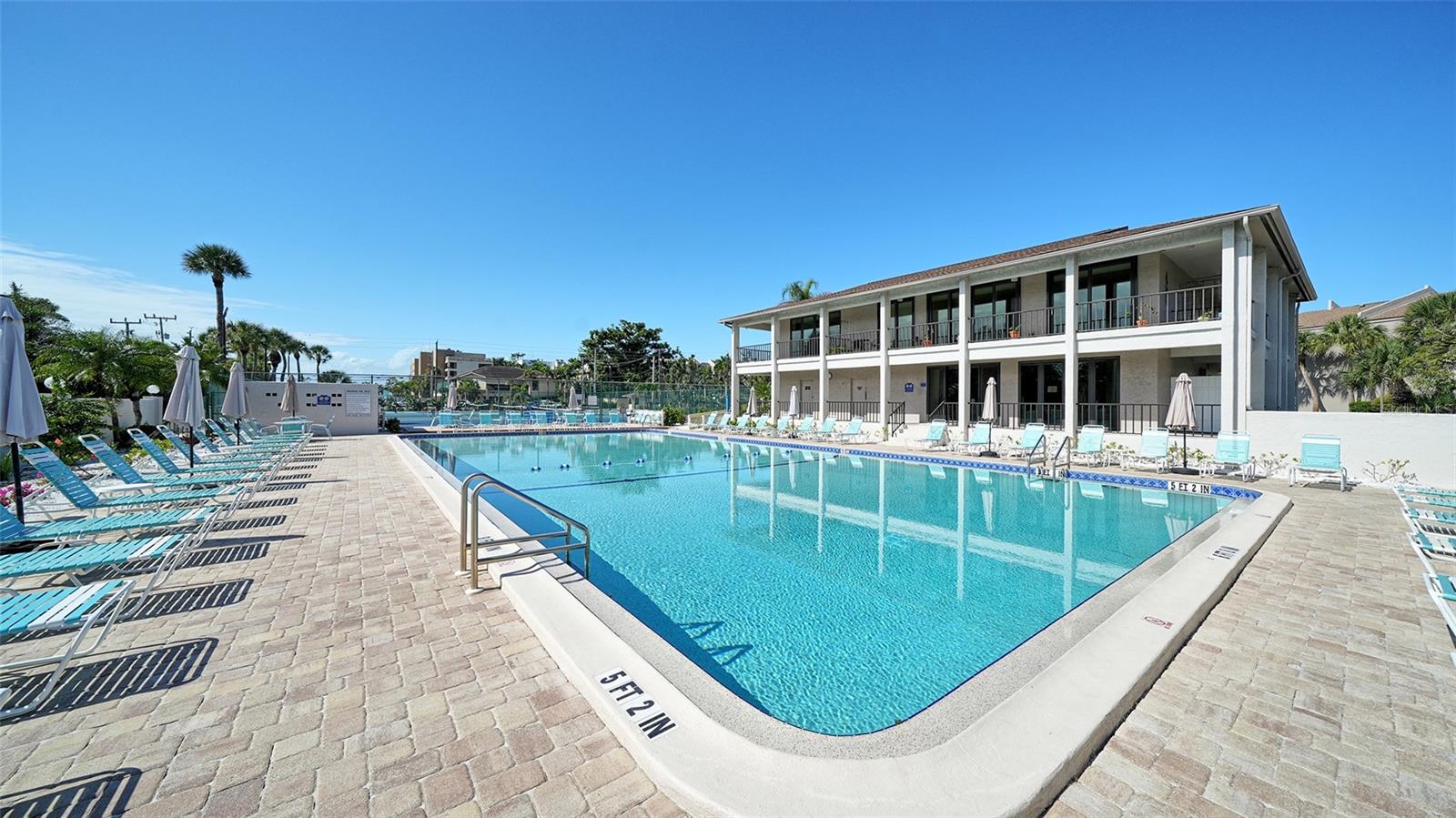 ANCHORAGE - Residential