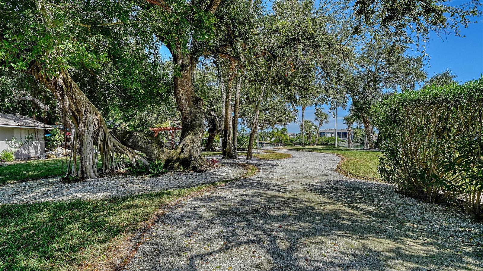 ANCHORAGE - Residential