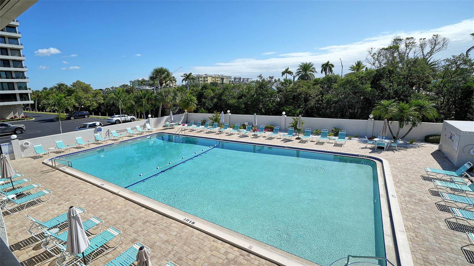 ANCHORAGE - Residential