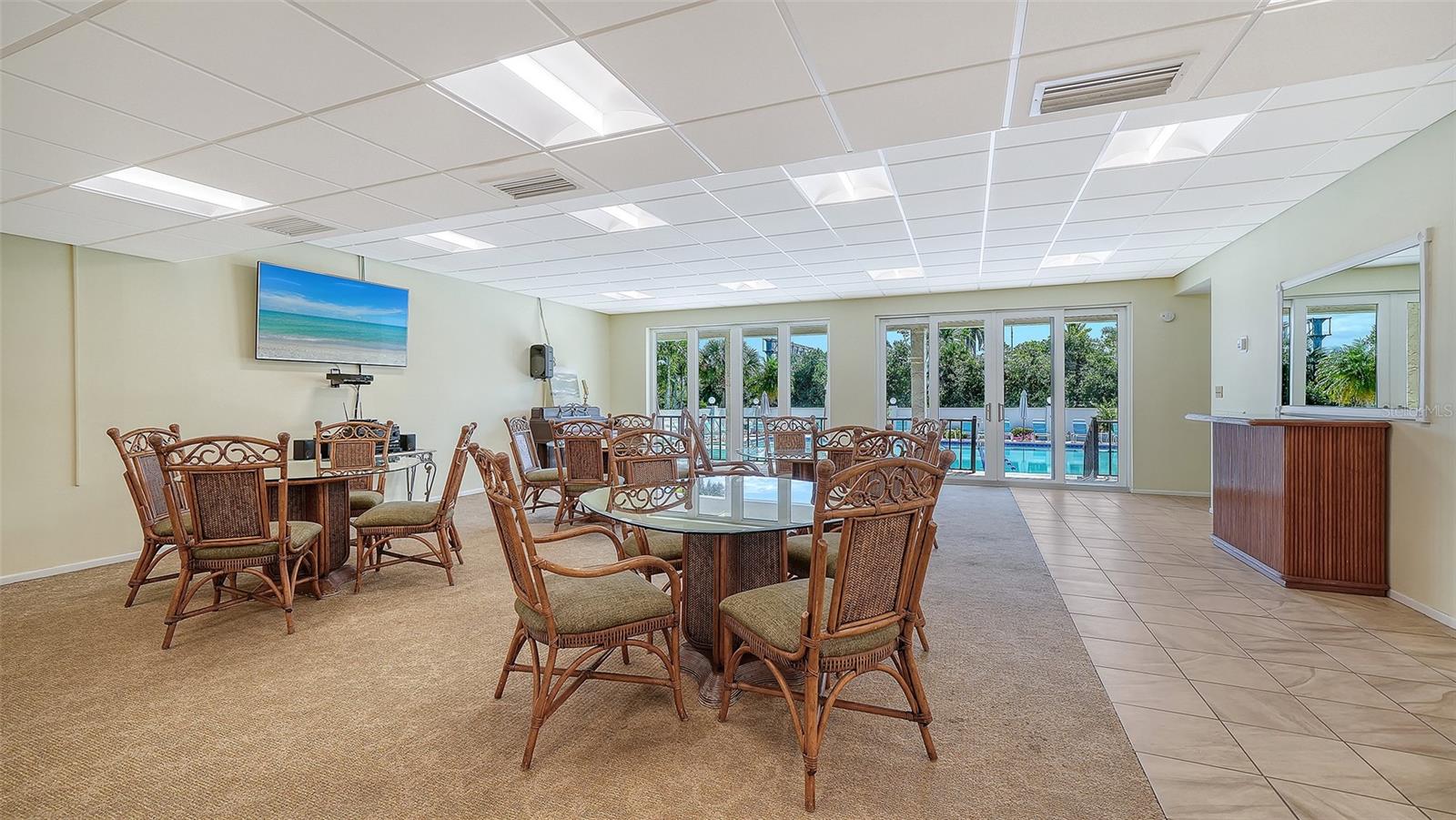 ANCHORAGE - Residential