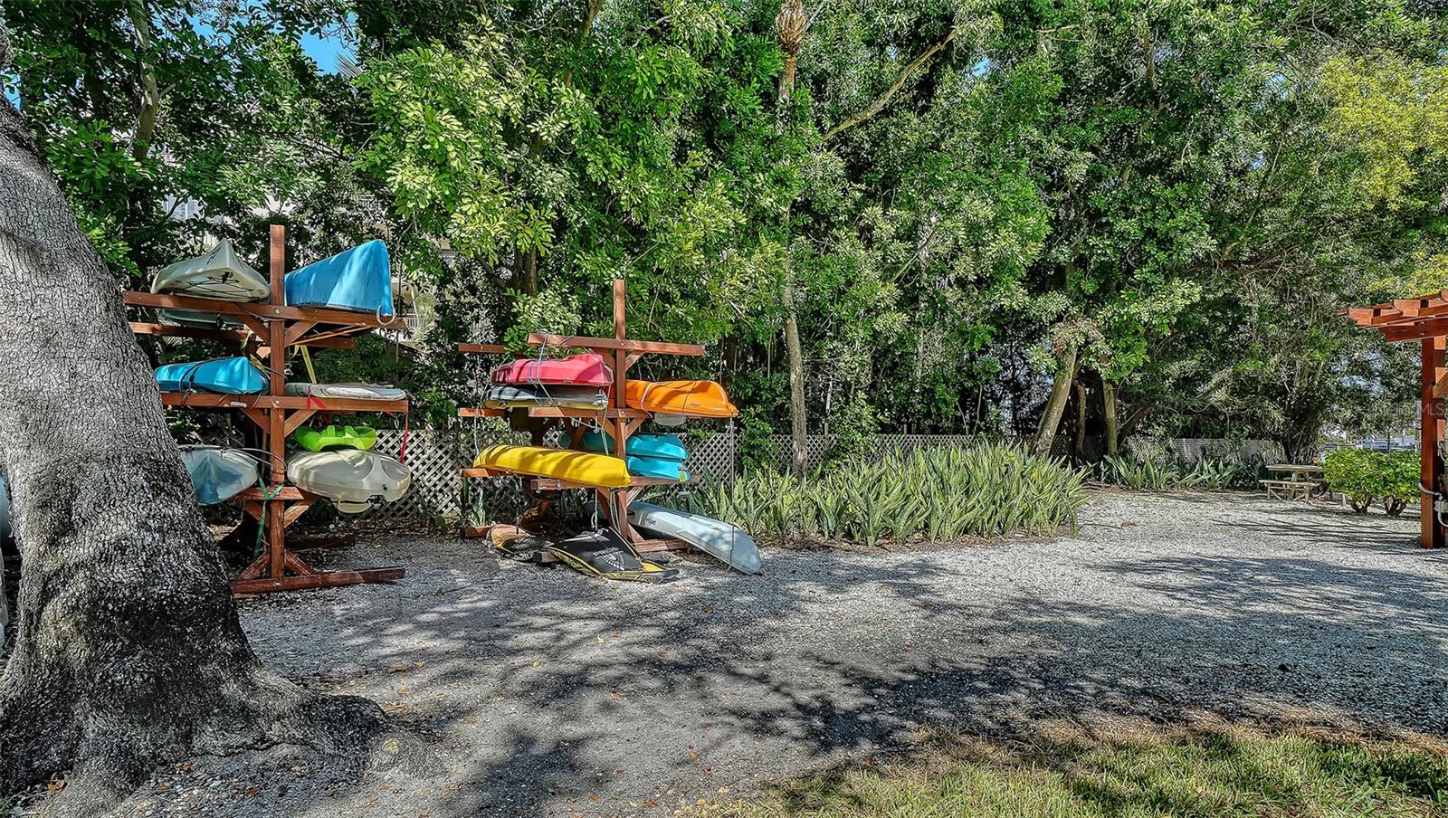 ANCHORAGE - Residential