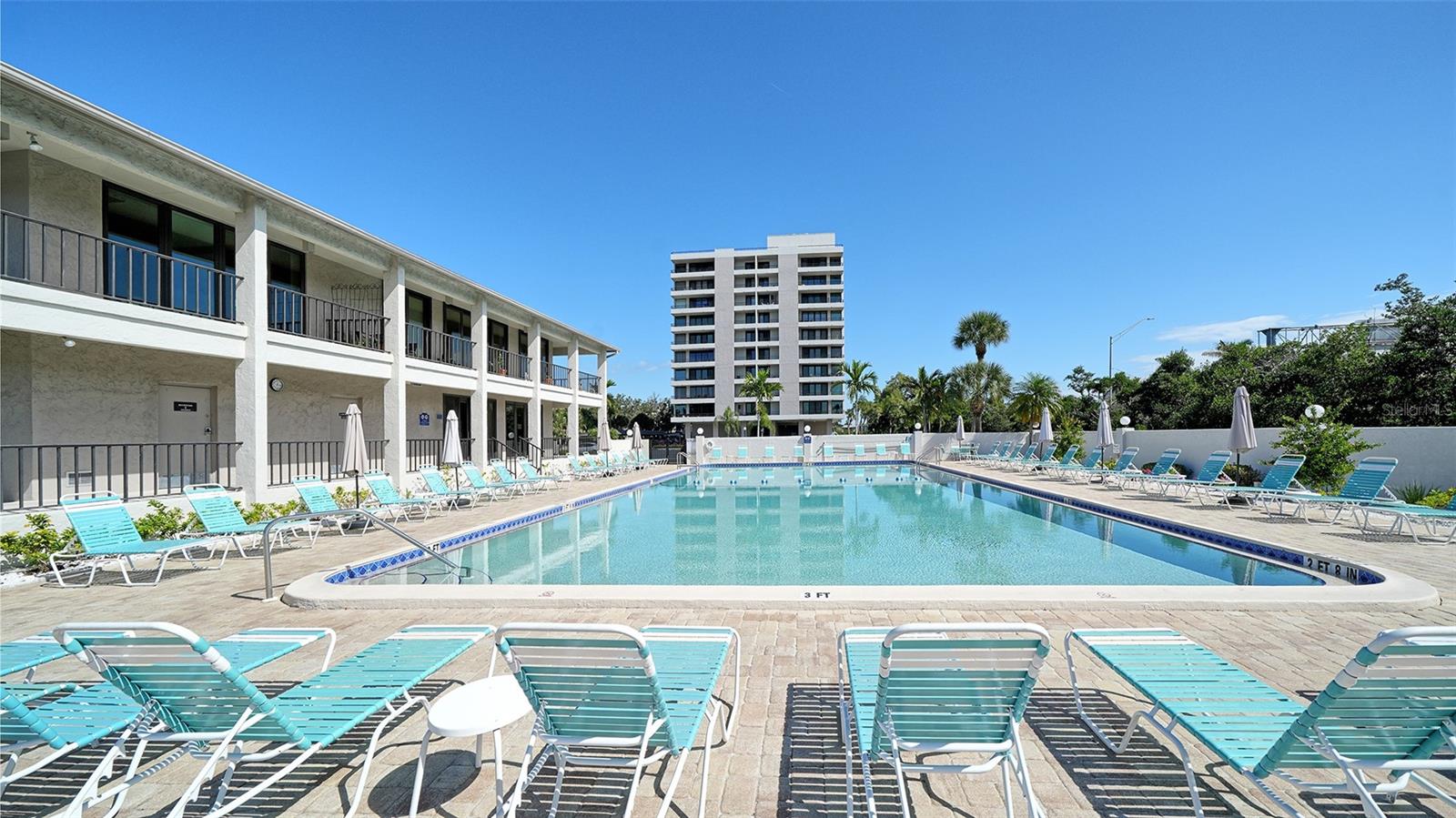 ANCHORAGE - Residential