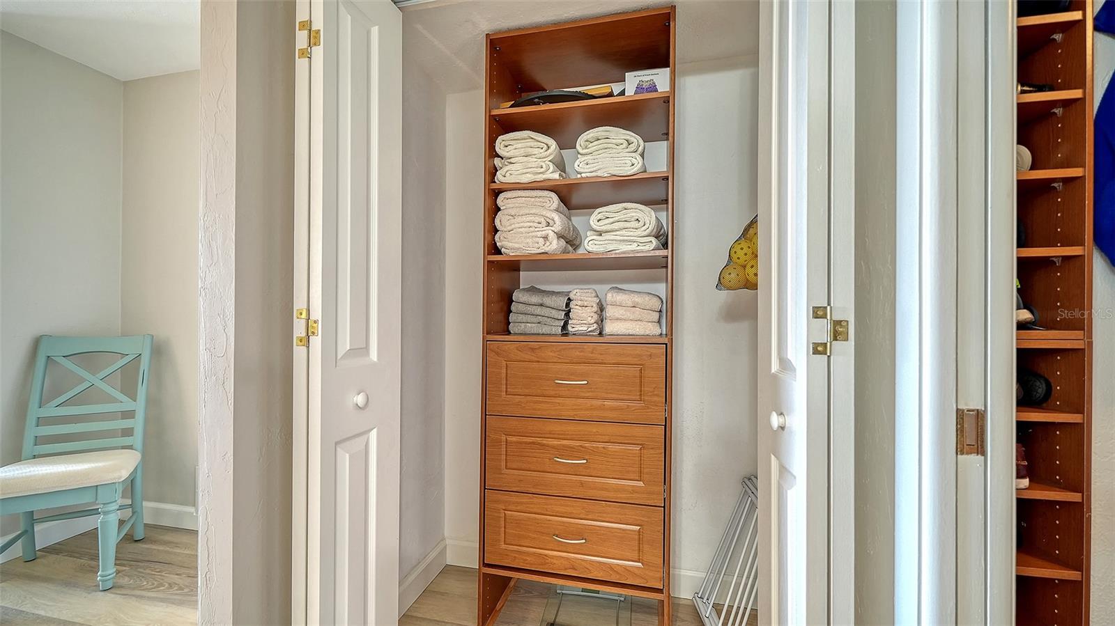 ANCHORAGE - Residential