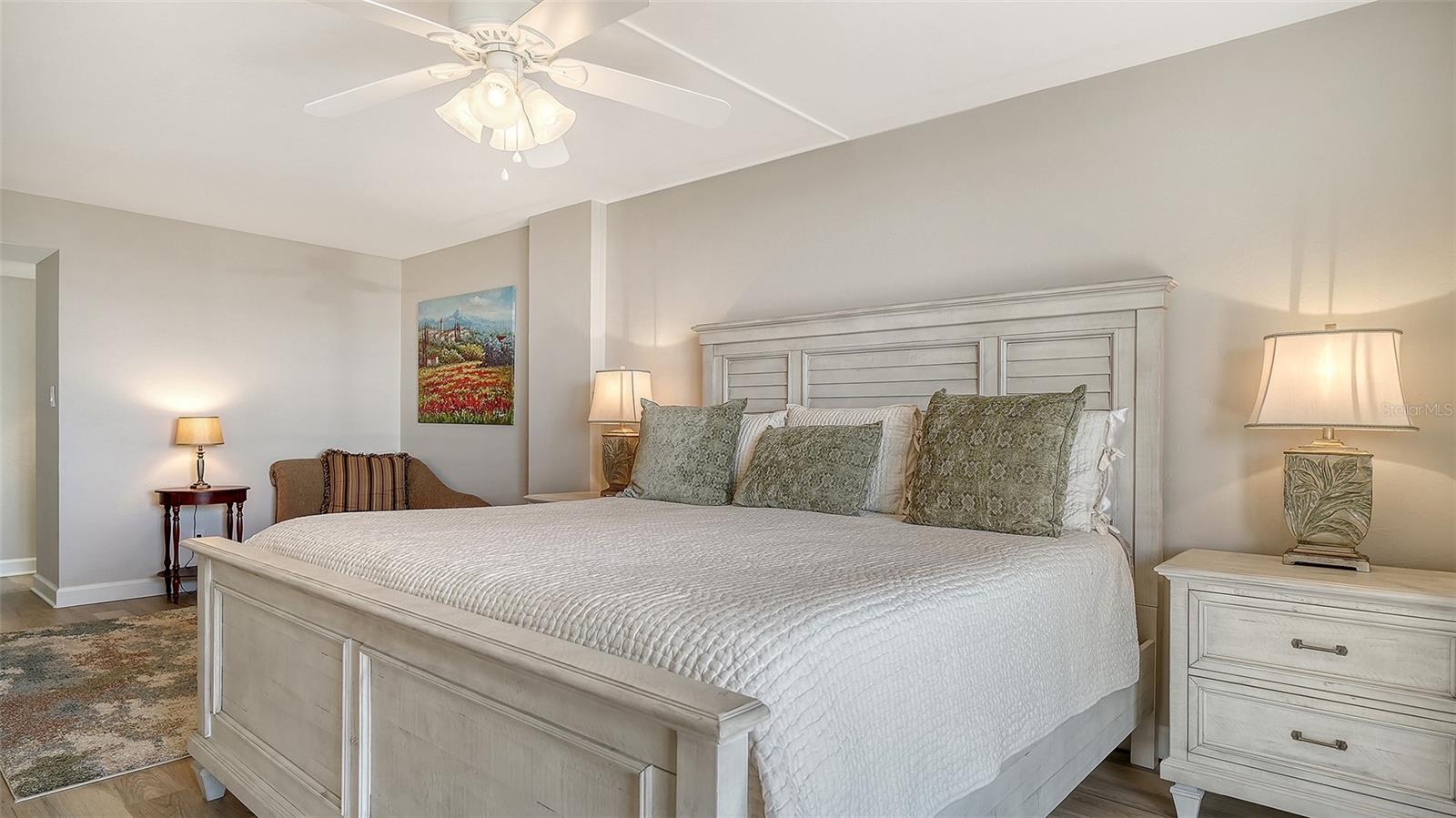 ANCHORAGE - Residential