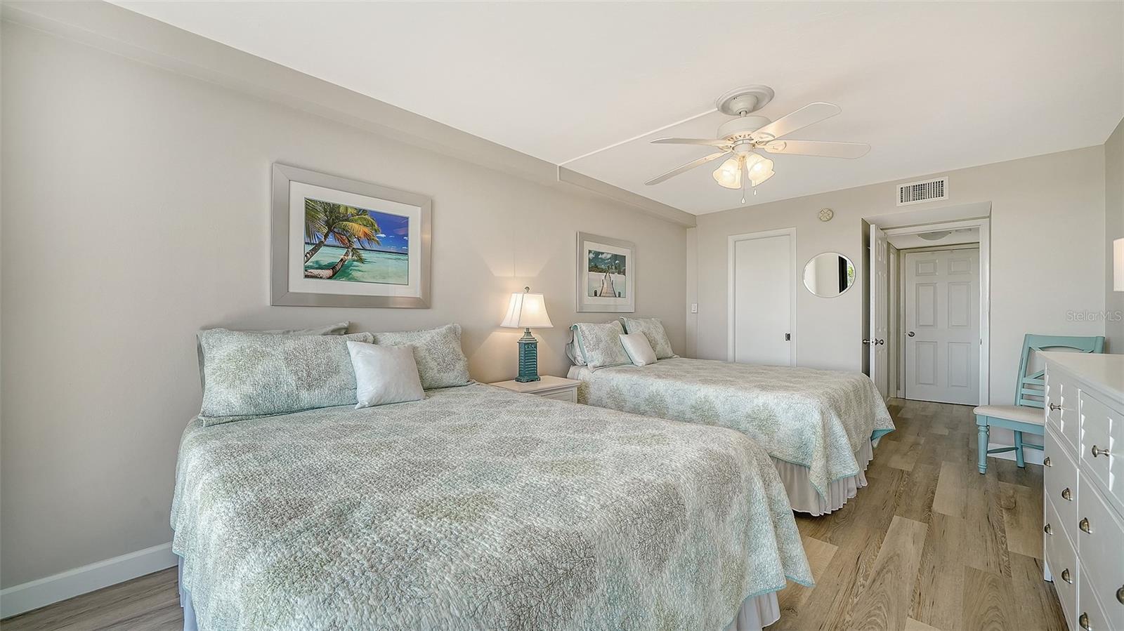 ANCHORAGE - Residential