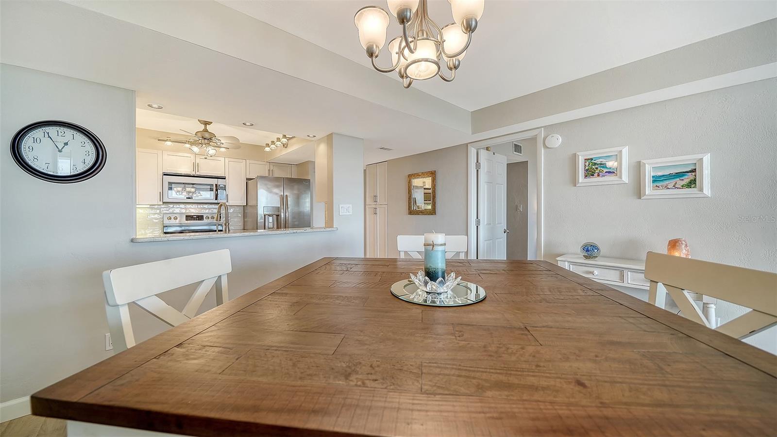 ANCHORAGE - Residential