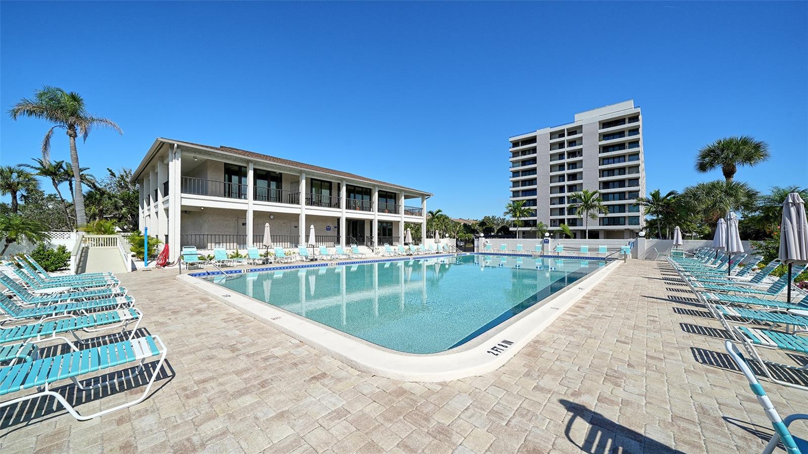 ANCHORAGE - Residential