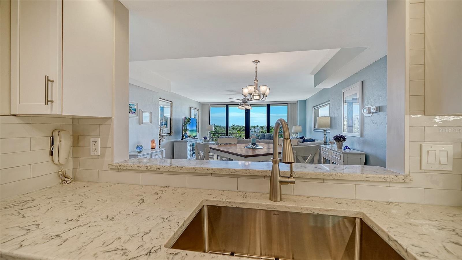 ANCHORAGE - Residential